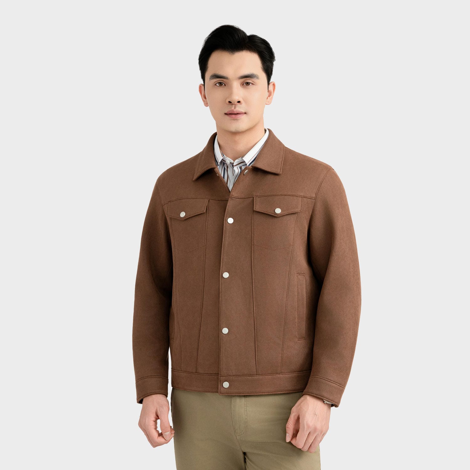 ảnh sản phẩm 2