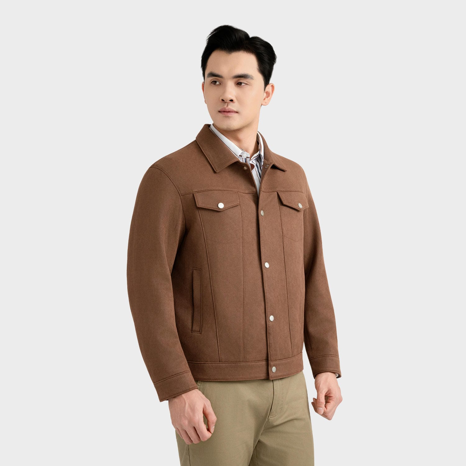 ảnh sản phẩm 3