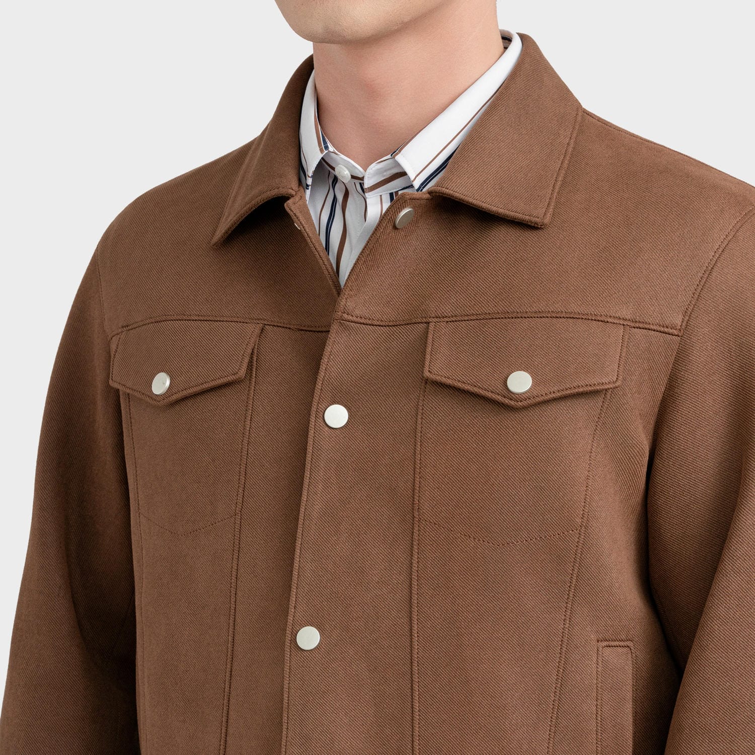 ảnh sản phẩm 4