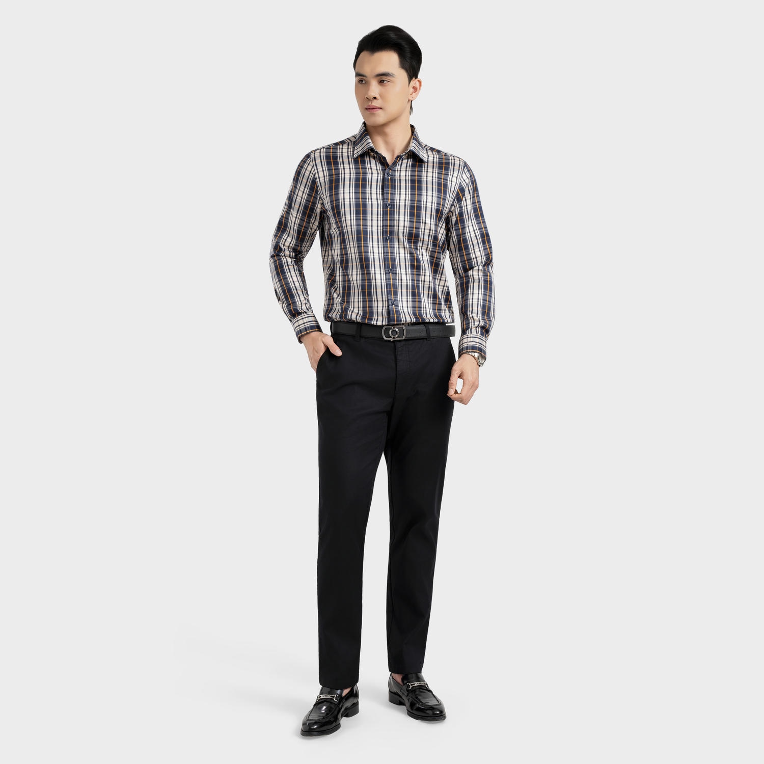 ảnh sản phẩm 5