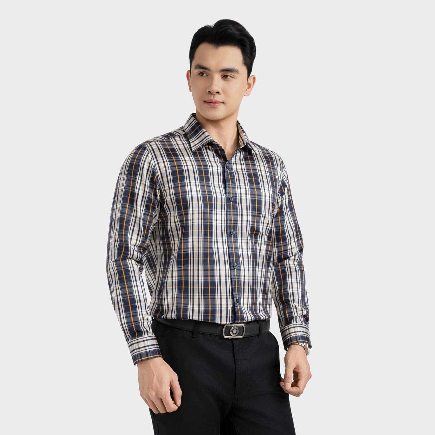 ảnh sản phẩm 2