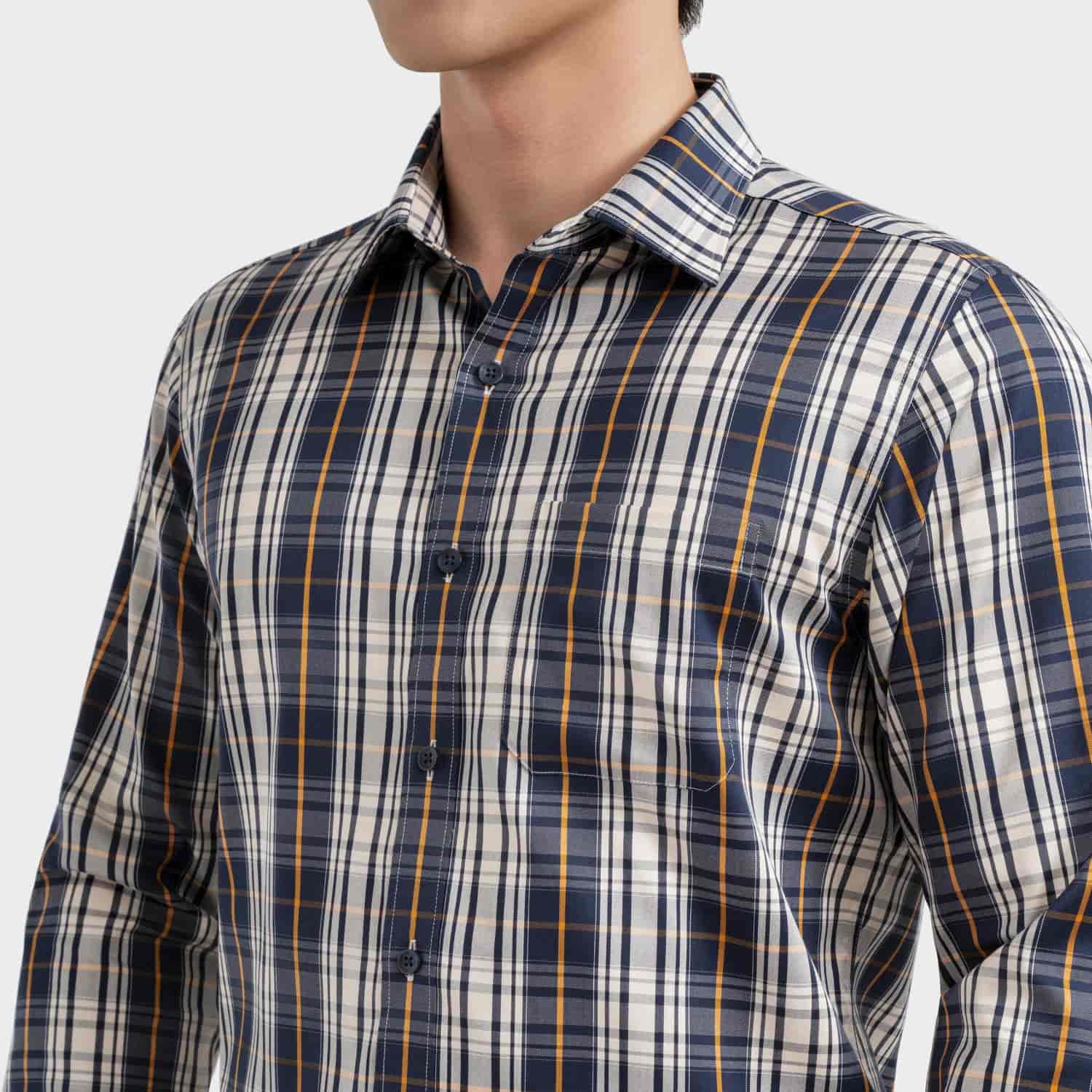 ảnh sản phẩm 4