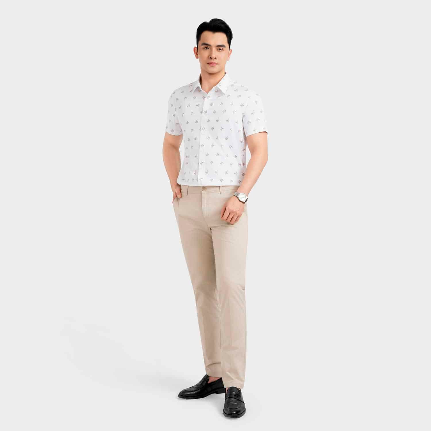 ảnh sản phẩm 5