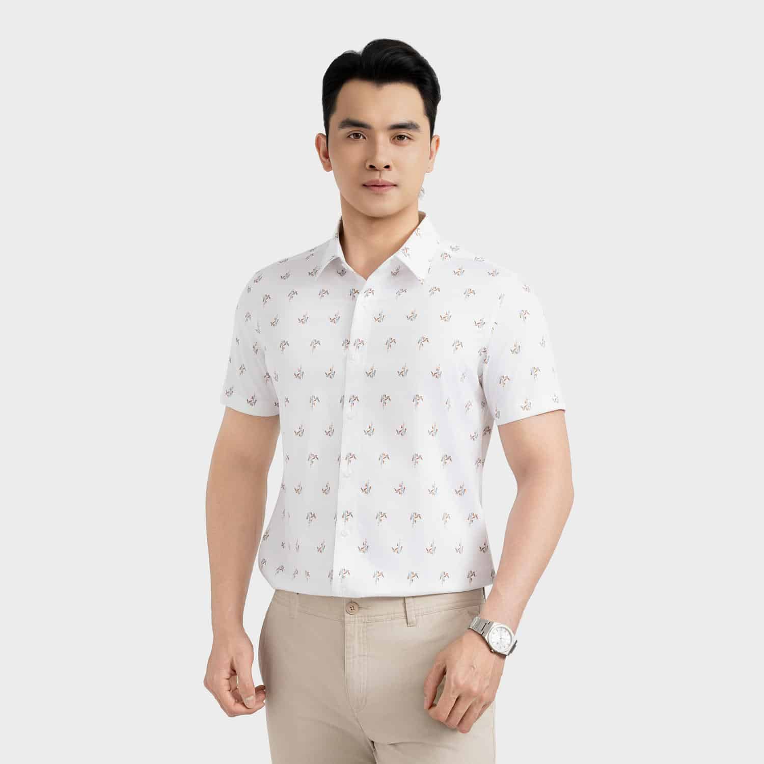 ảnh sản phẩm 1