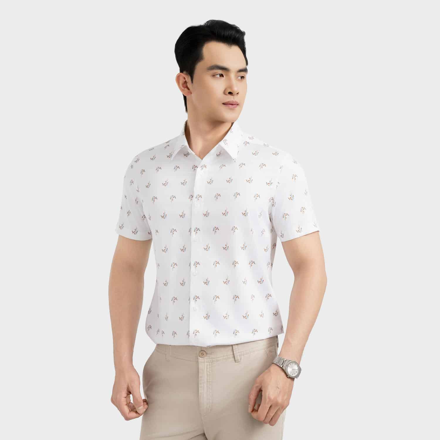 ảnh sản phẩm 2