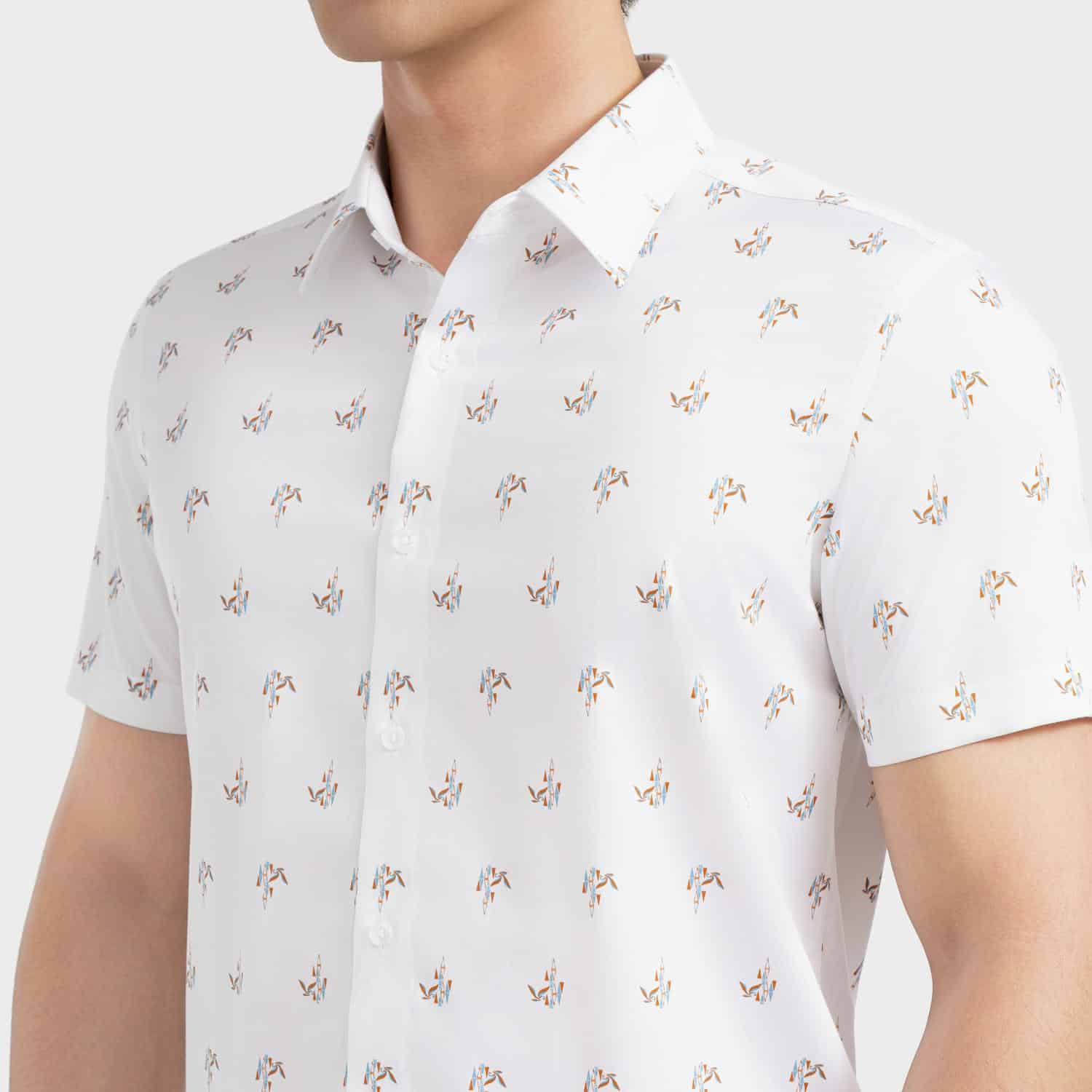 ảnh sản phẩm 4