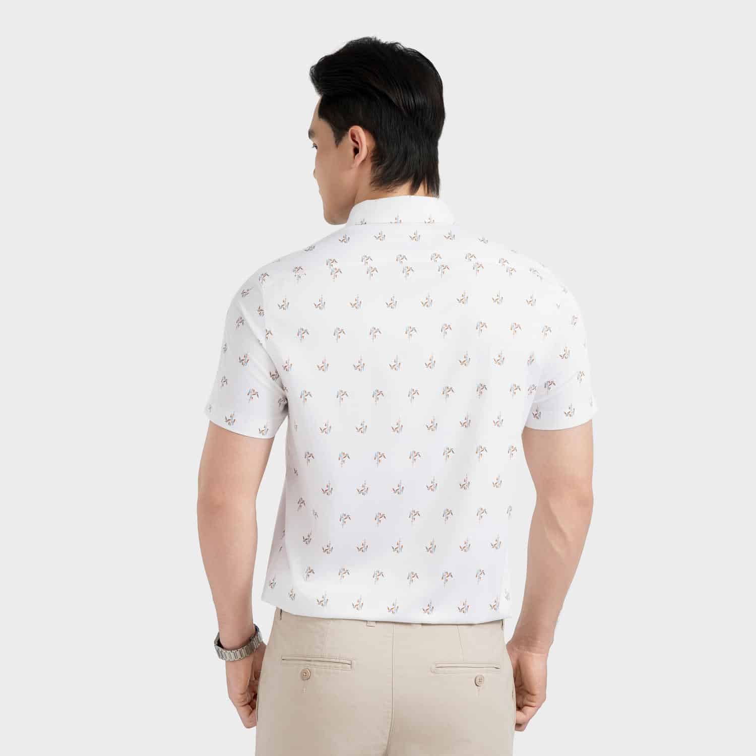 ảnh sản phẩm 3