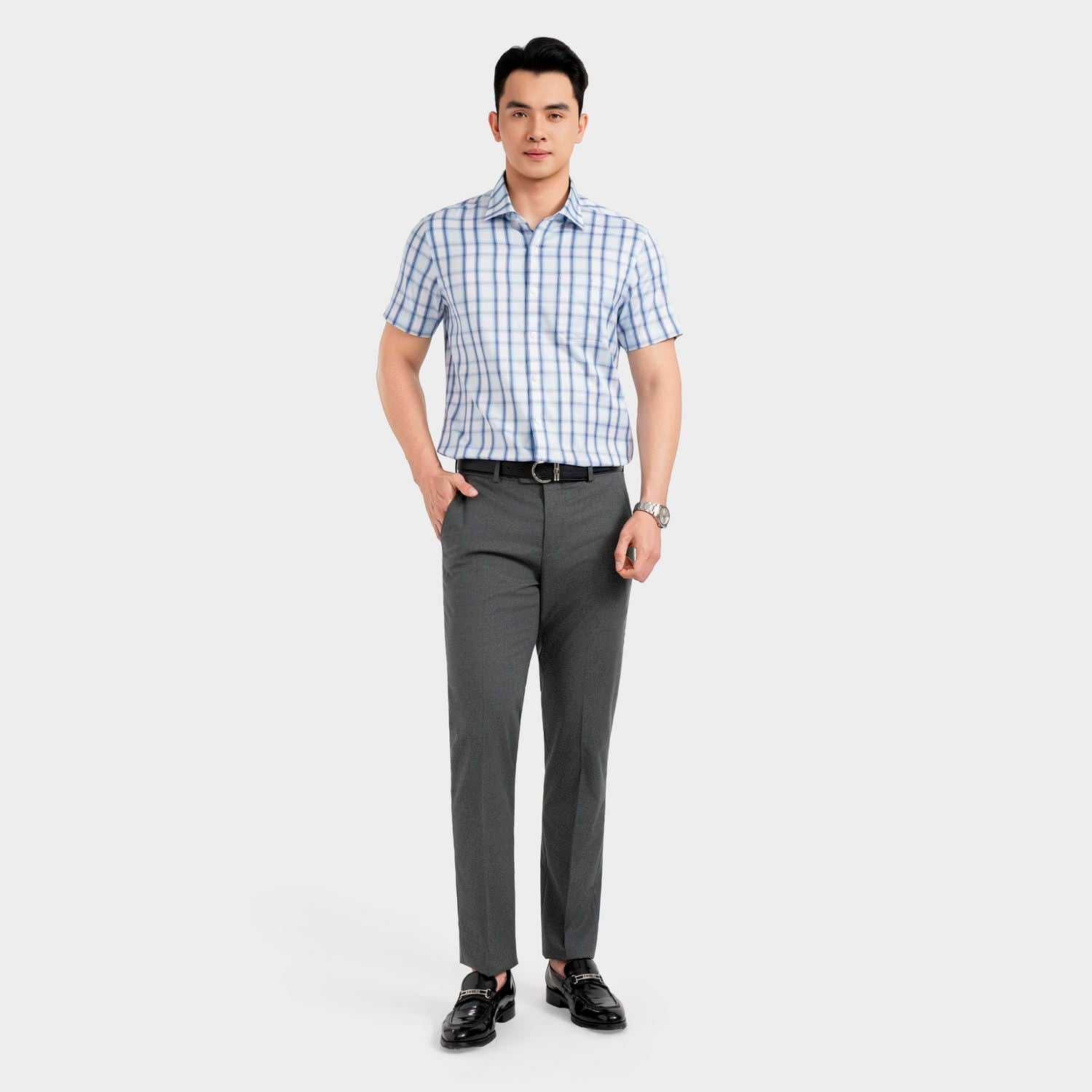 ảnh sản phẩm 5