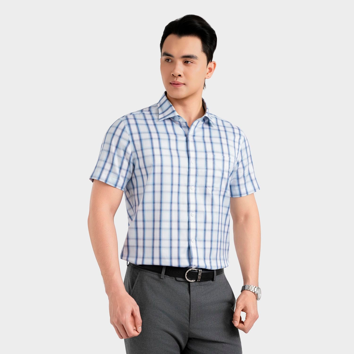 ảnh sản phẩm 2