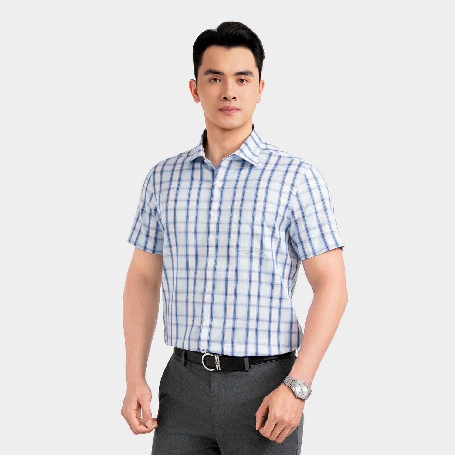 ảnh sản phẩm 1