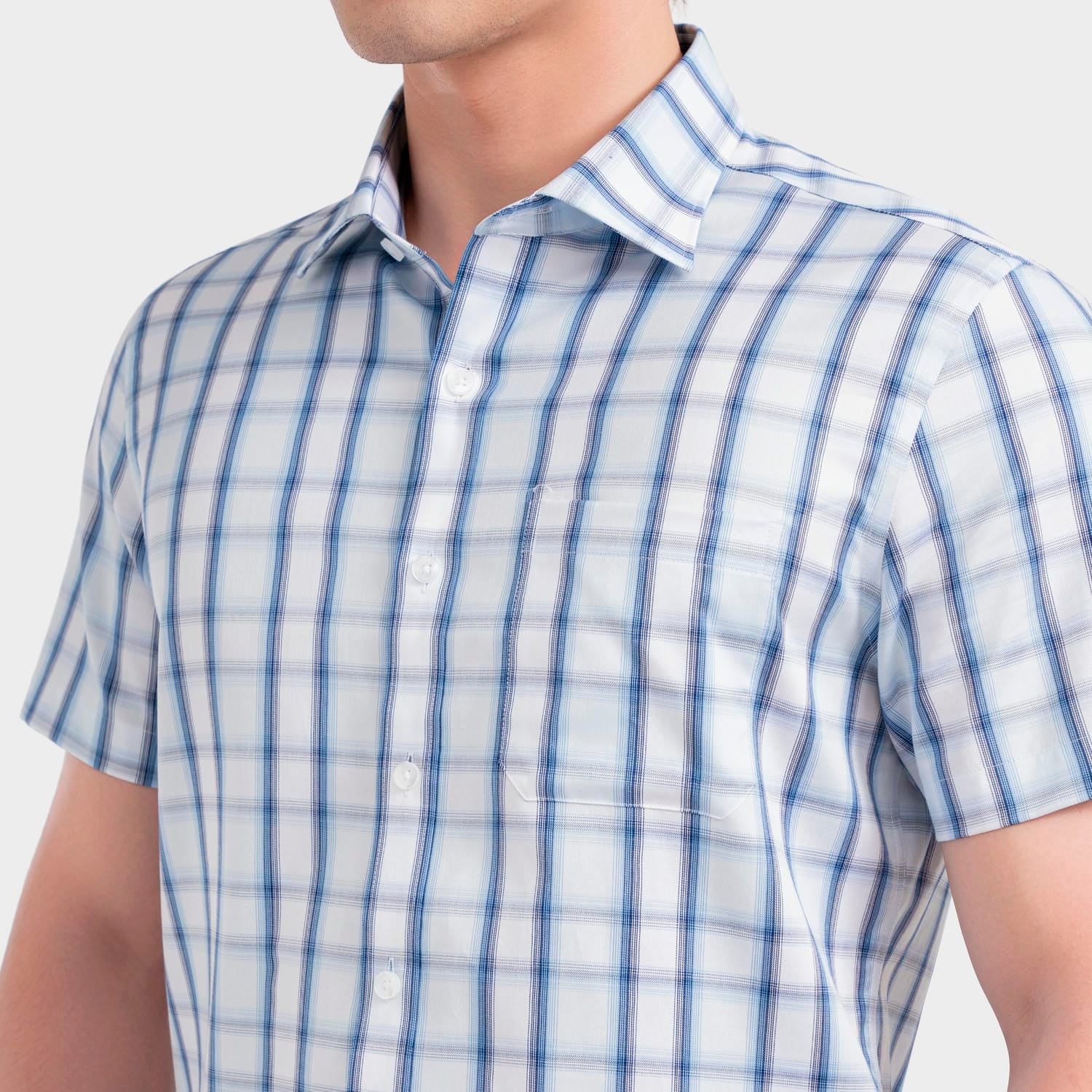 ảnh sản phẩm 3