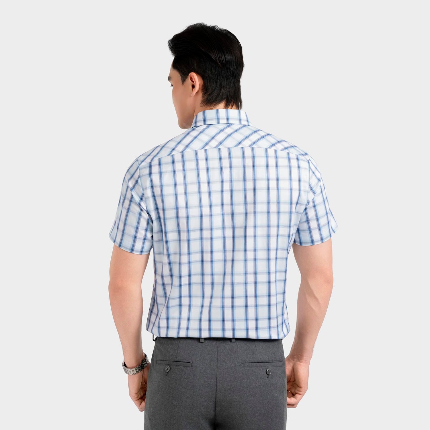 ảnh sản phẩm 4