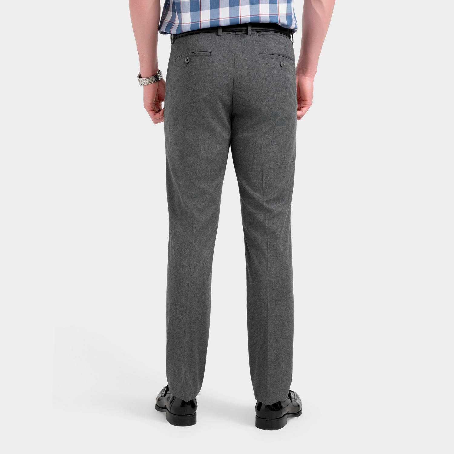 ảnh sản phẩm 4