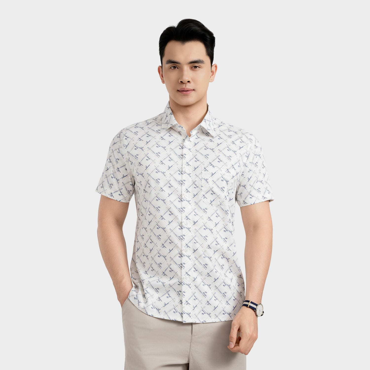 ảnh sản phẩm 1