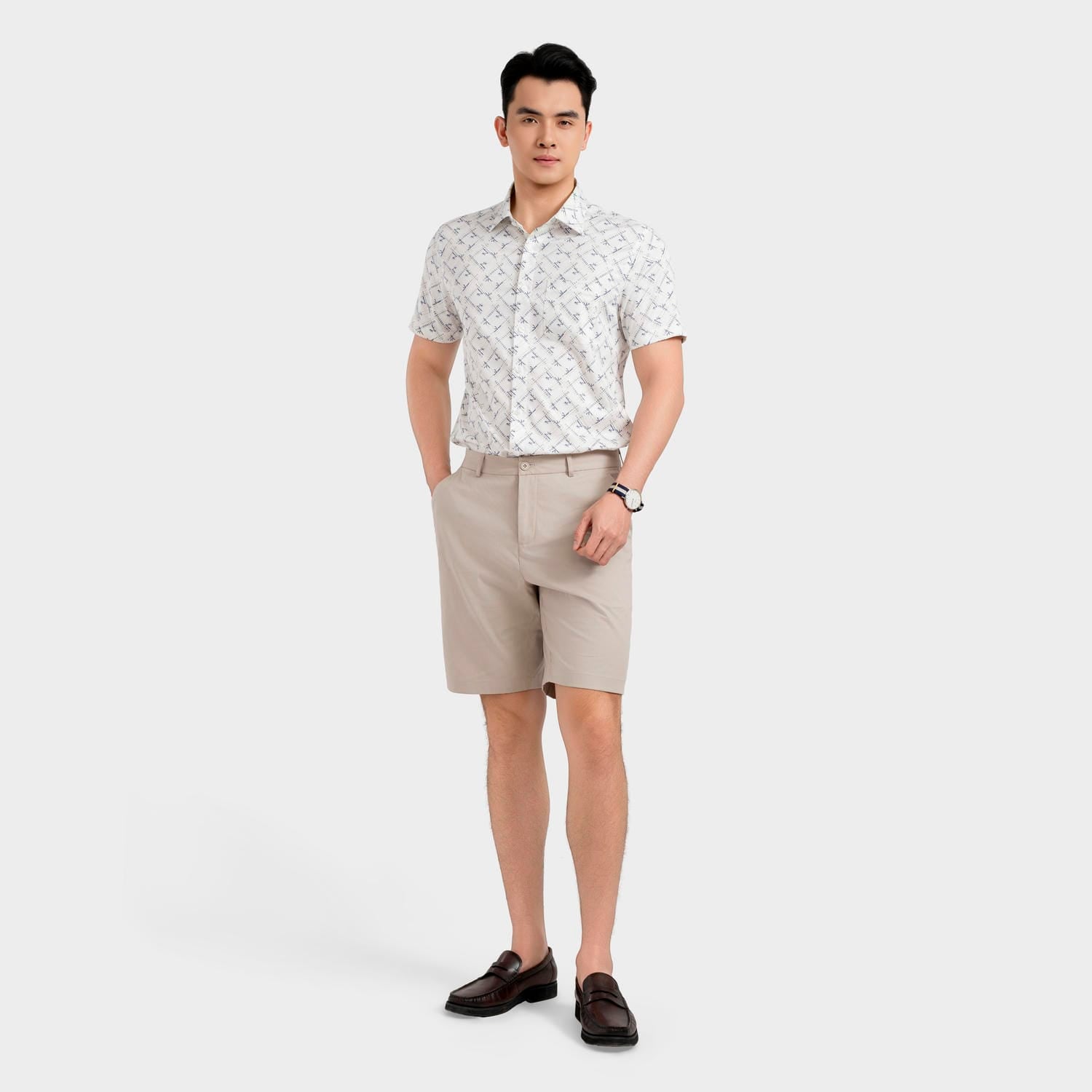 ảnh sản phẩm 8