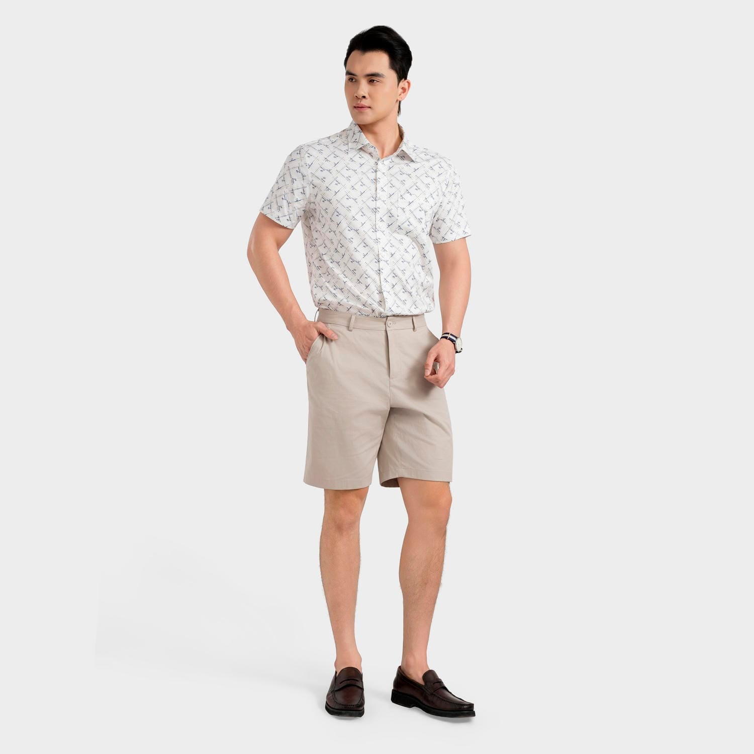 ảnh sản phẩm 10