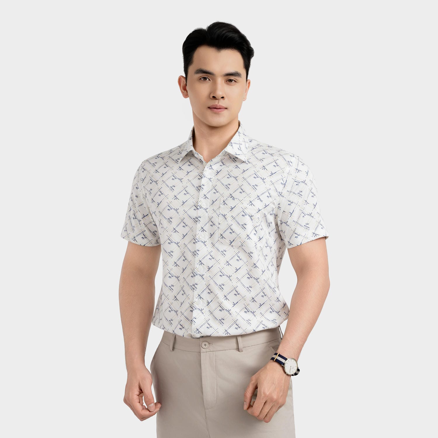 ảnh sản phẩm 2