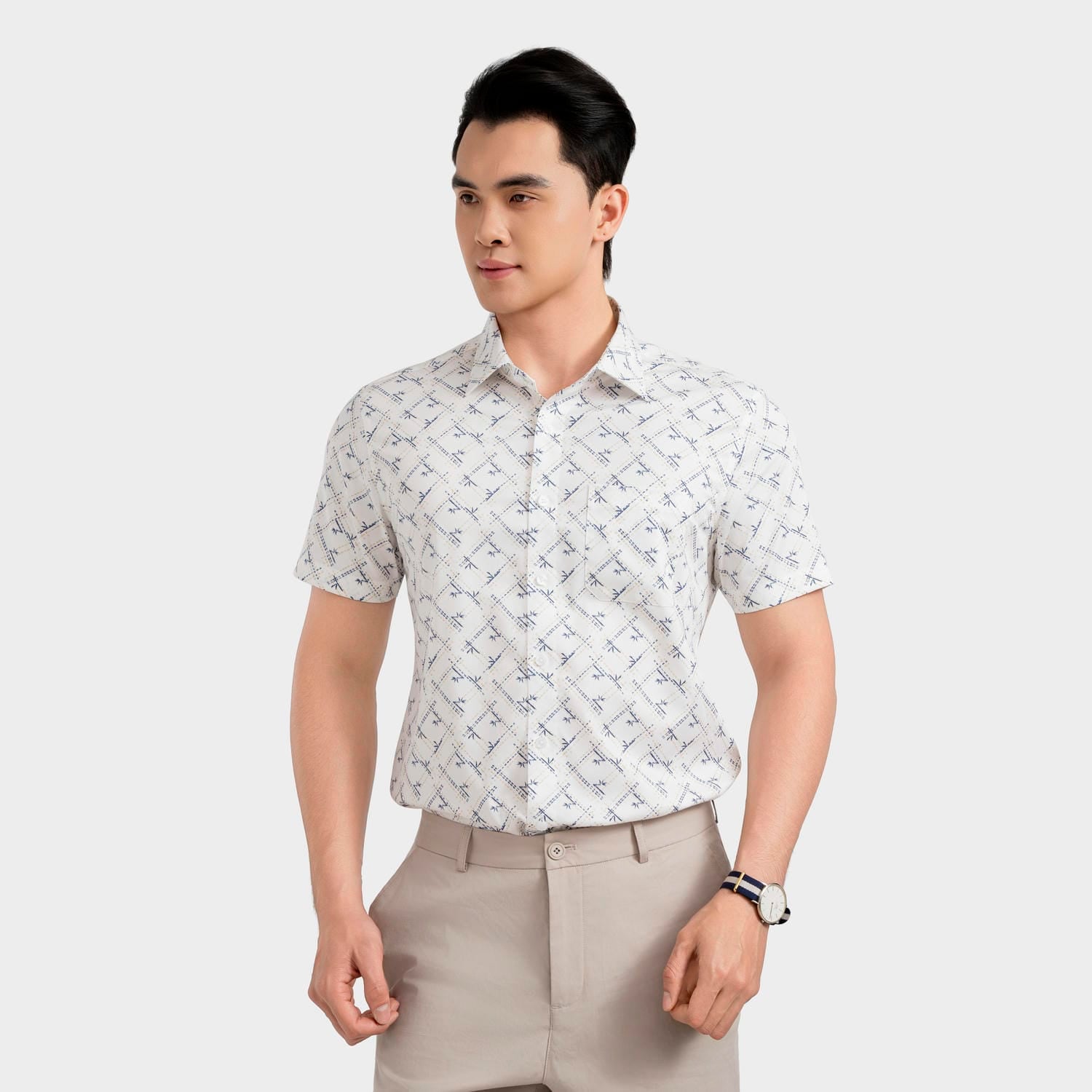 ảnh sản phẩm 3