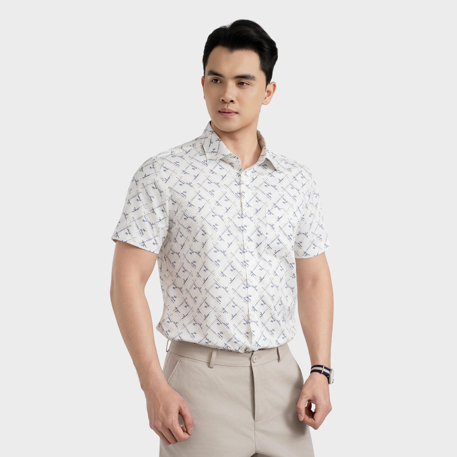 ảnh sản phẩm 4