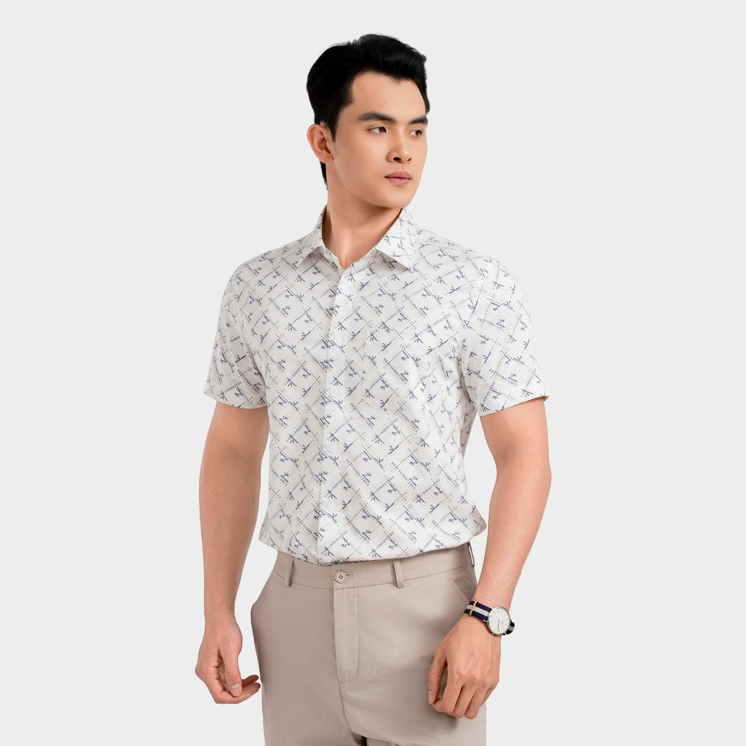 ảnh sản phẩm 5