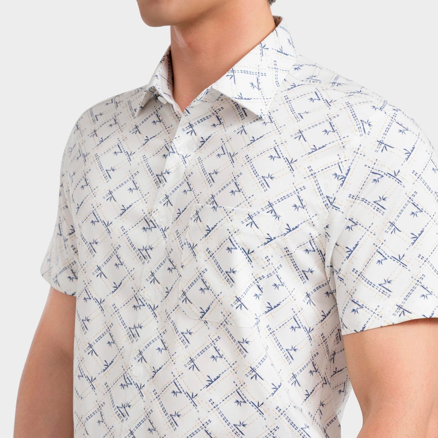 ảnh sản phẩm 6