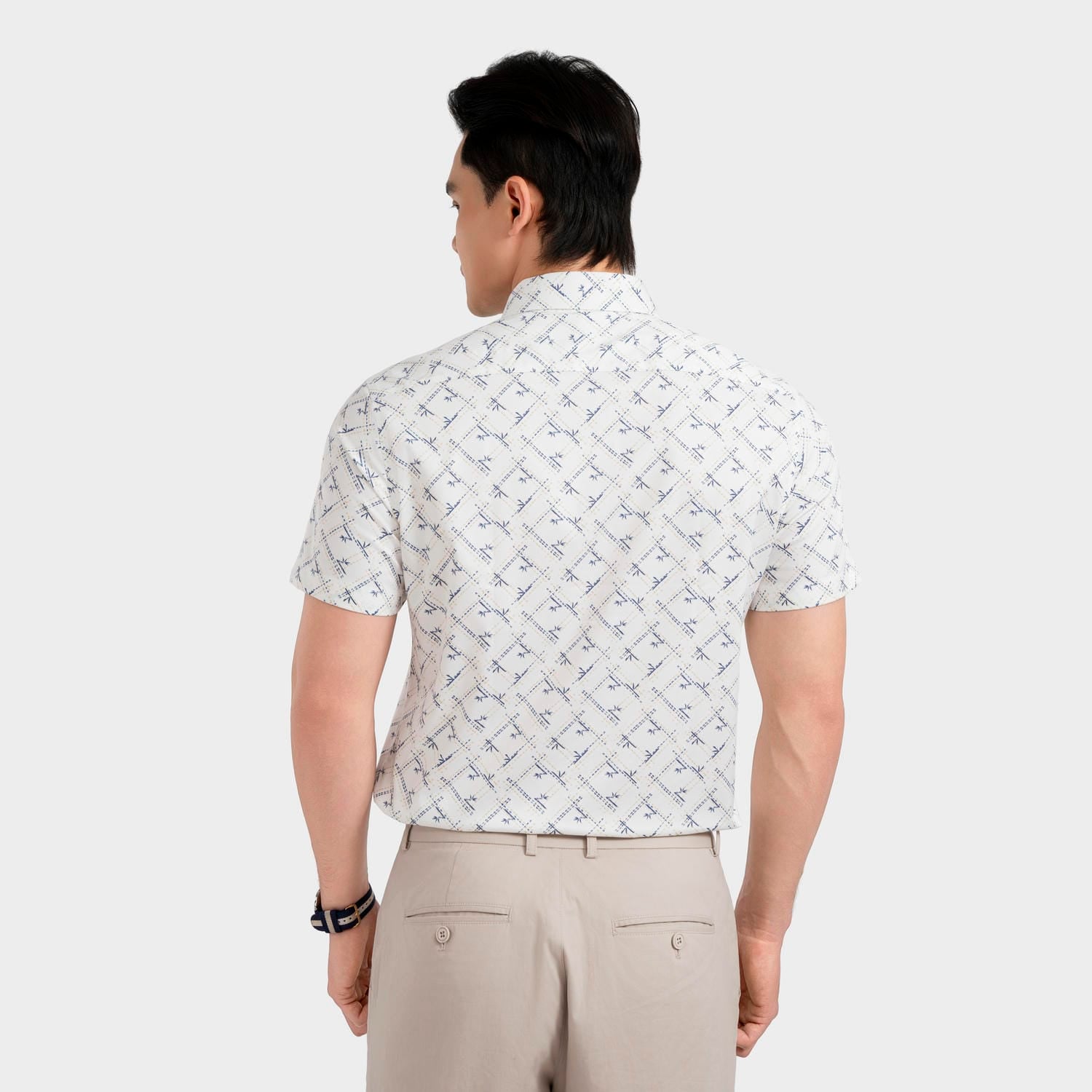 ảnh sản phẩm 7