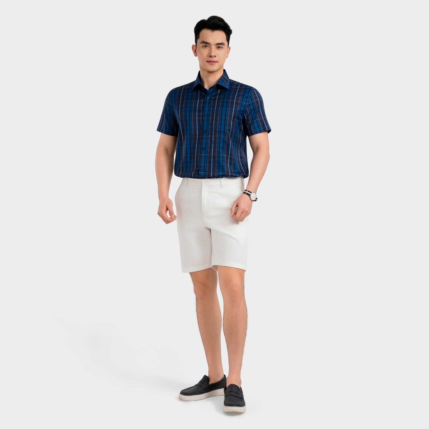 ảnh sản phẩm 6