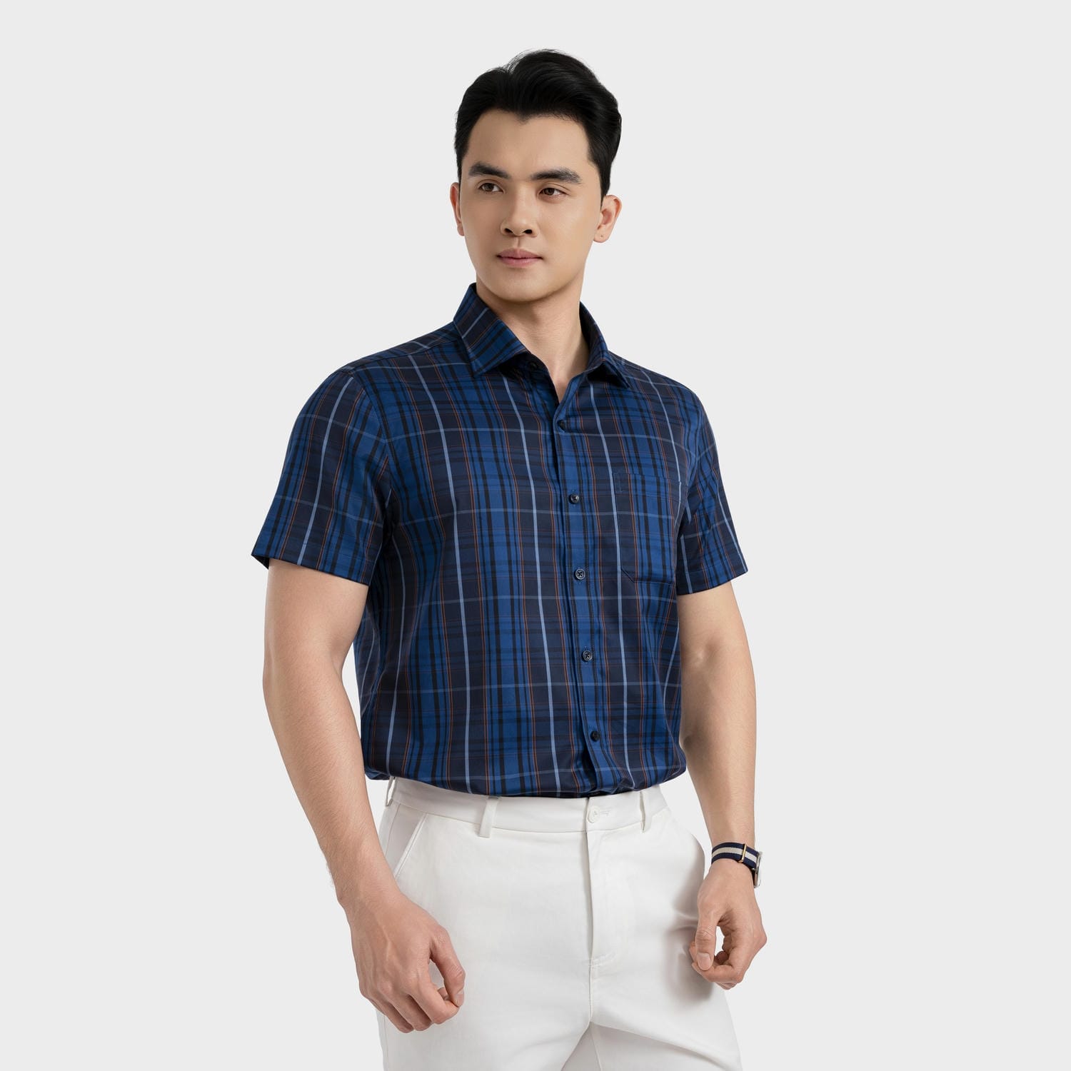 ảnh sản phẩm 2