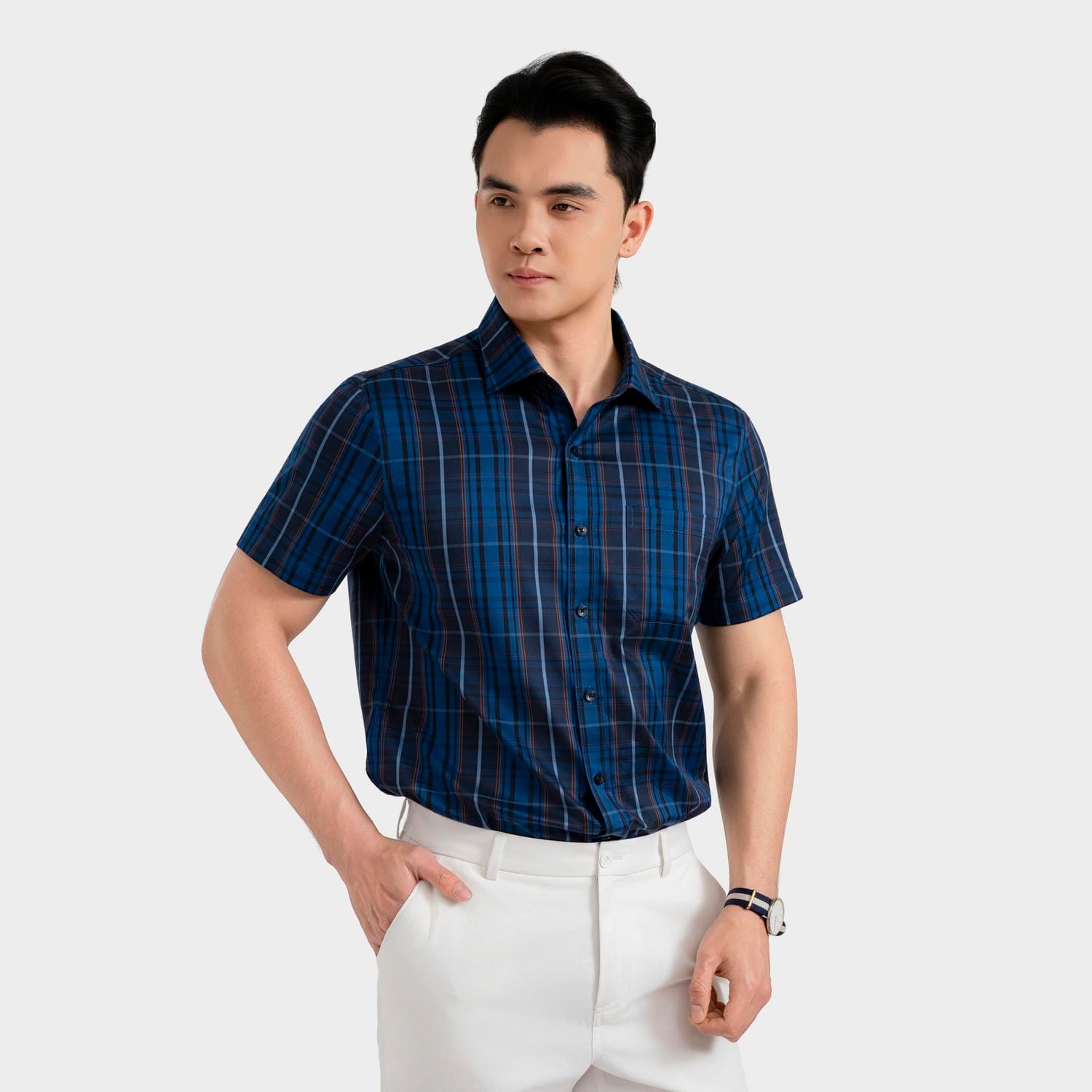 ảnh sản phẩm 3