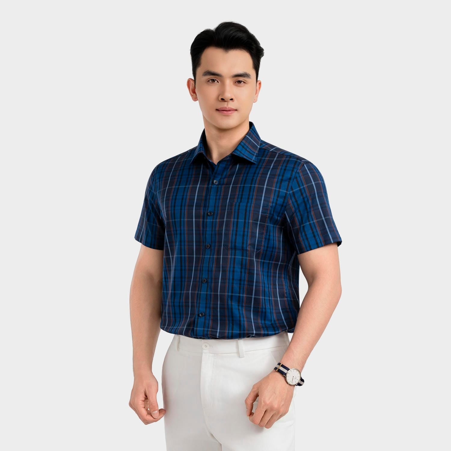 ảnh sản phẩm 1