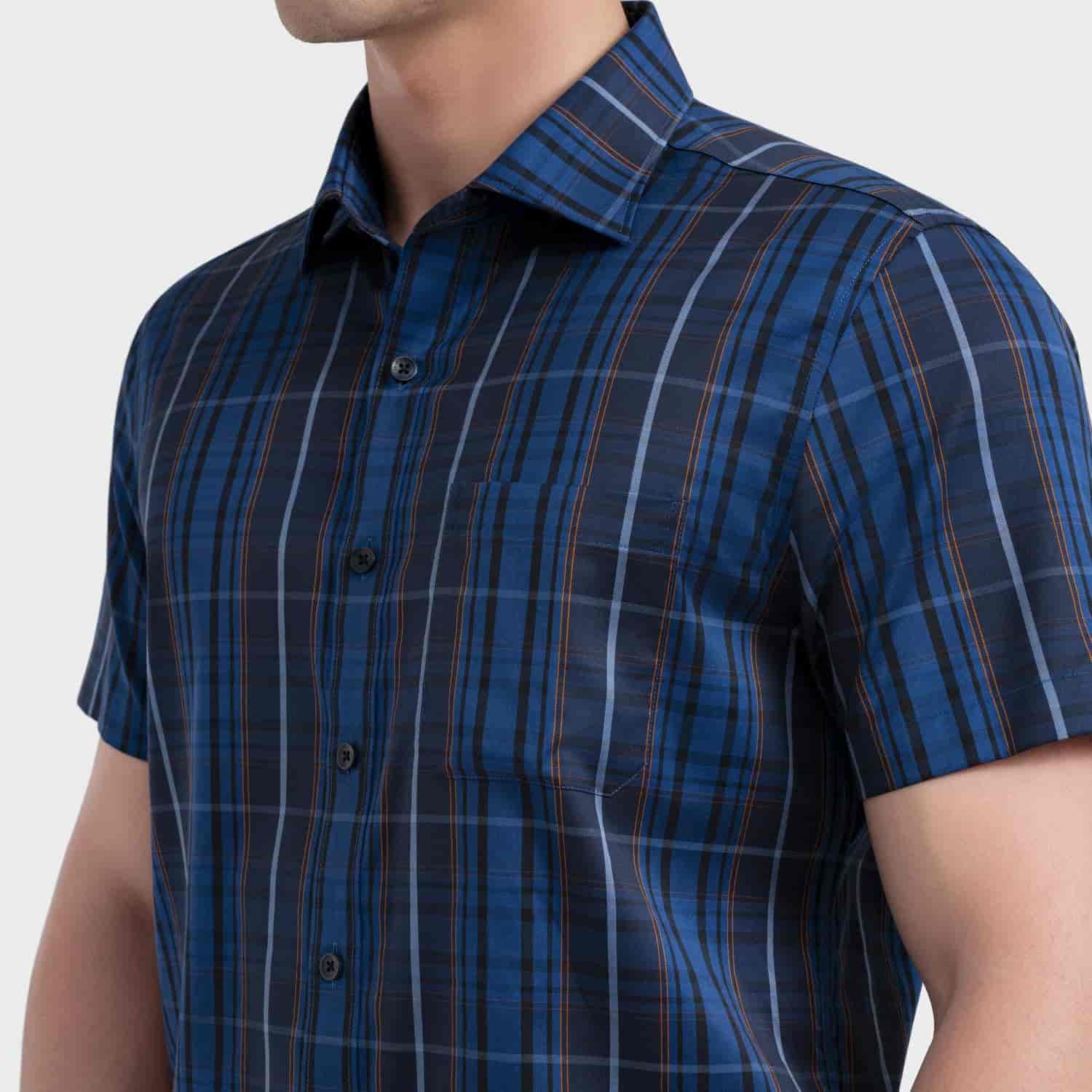 ảnh sản phẩm 5