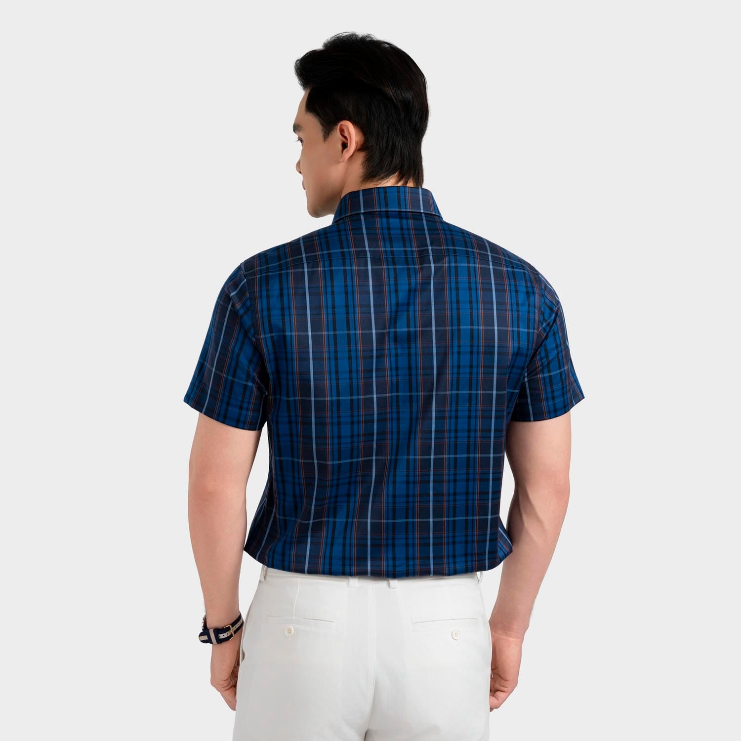 ảnh sản phẩm 4