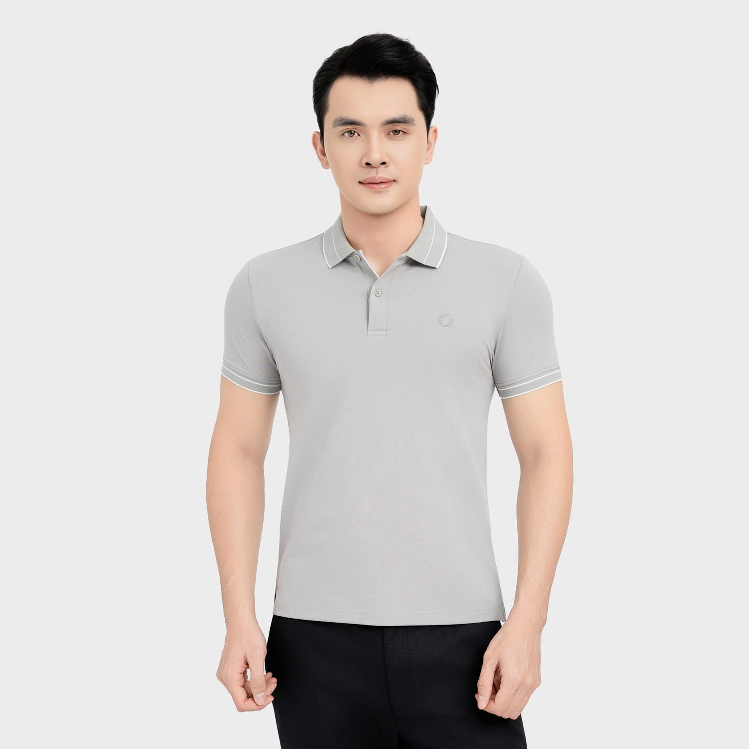 ảnh sản phẩm 1