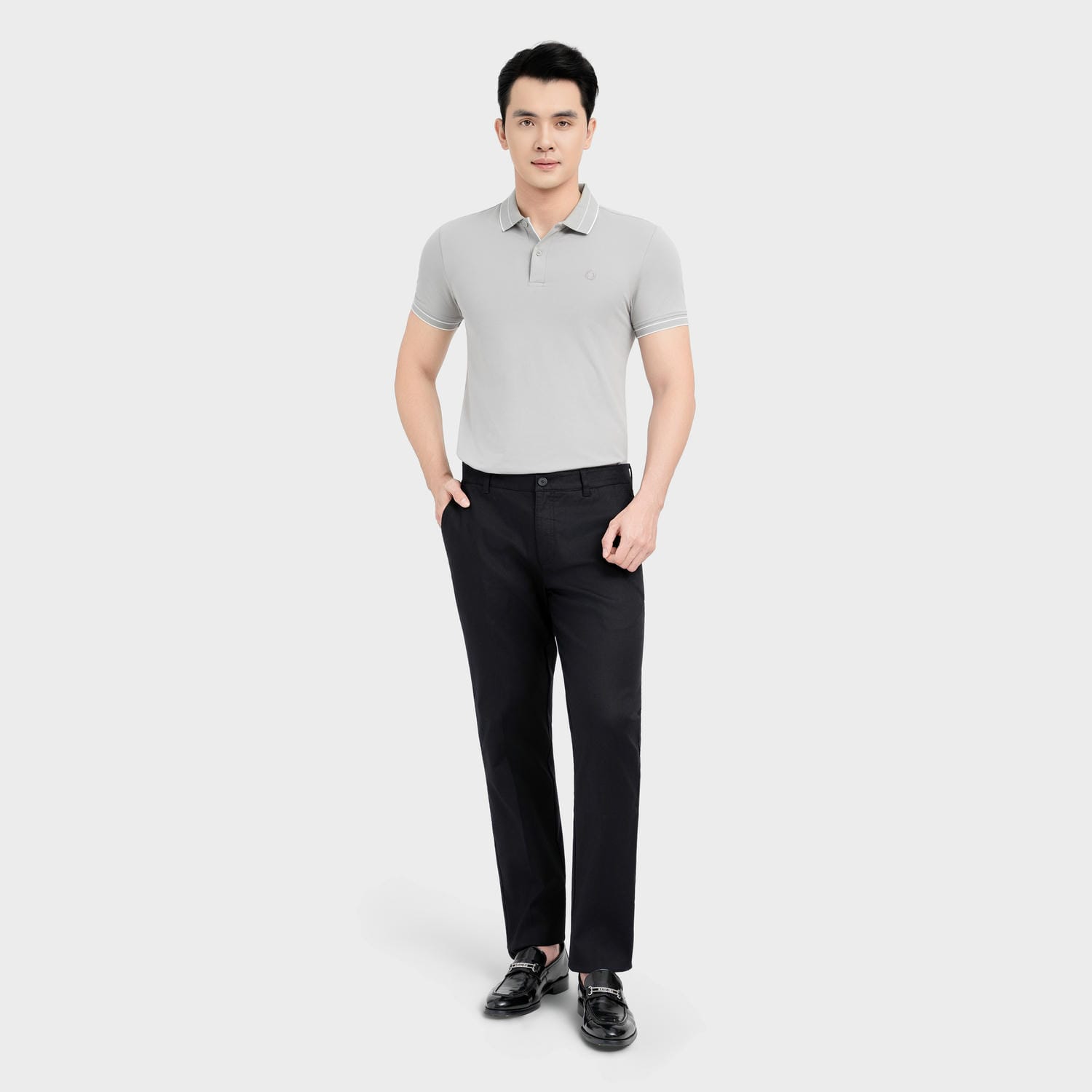 ảnh sản phẩm 6