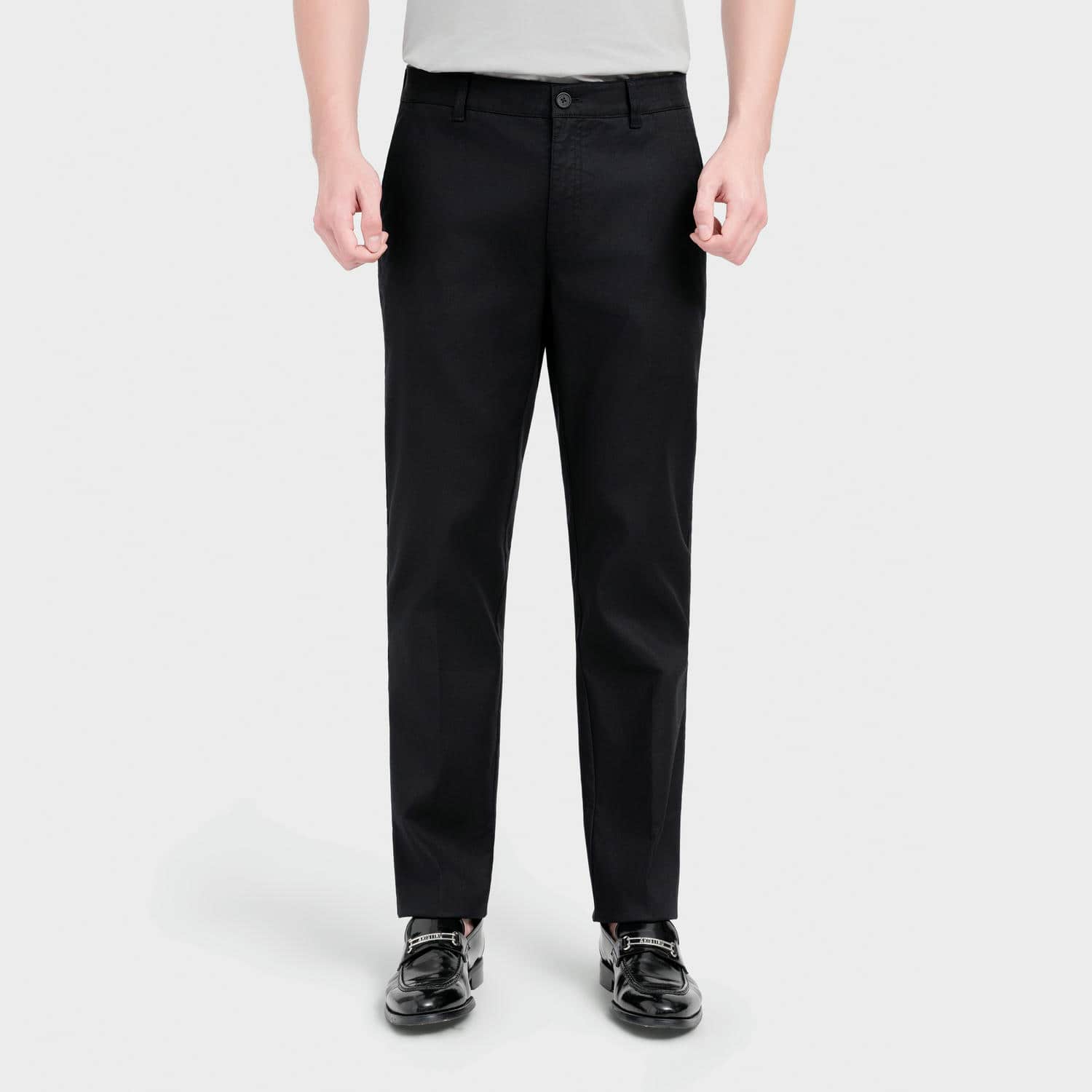 ảnh sản phẩm 1