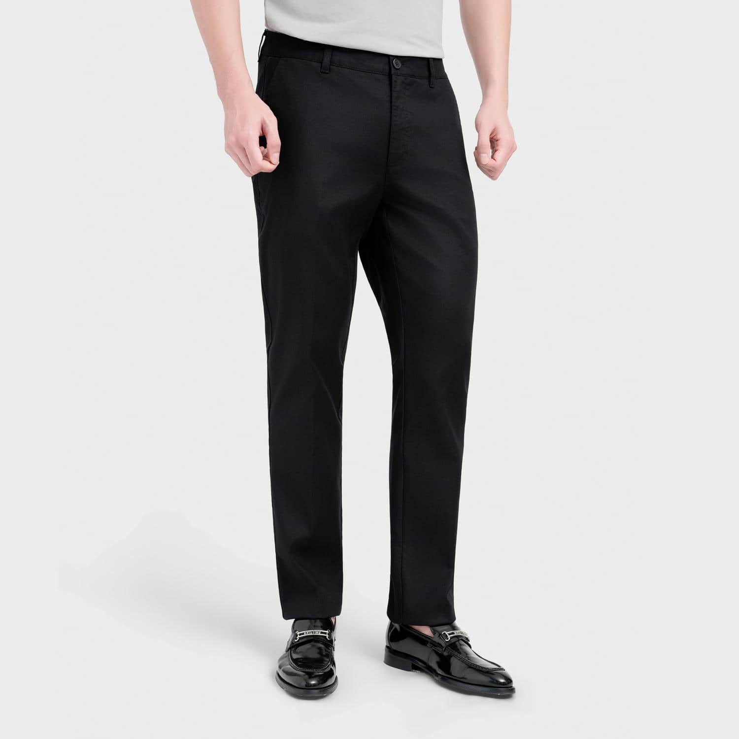 ảnh sản phẩm 2