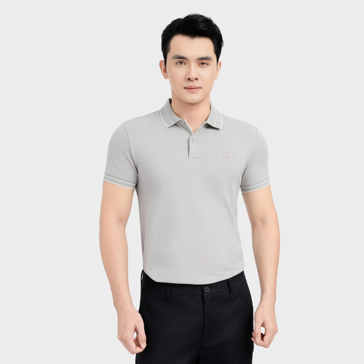 ảnh sản phẩm 2