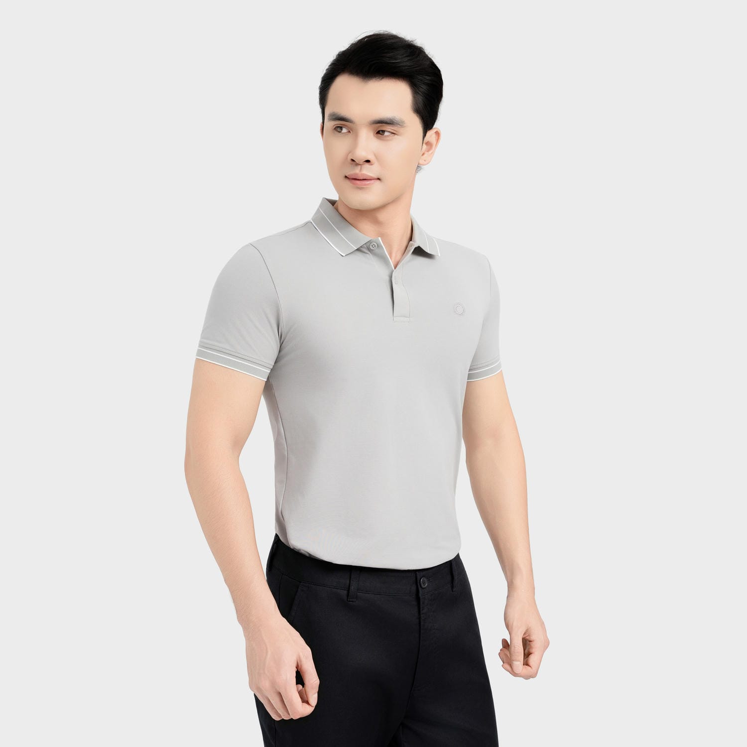 ảnh sản phẩm 3