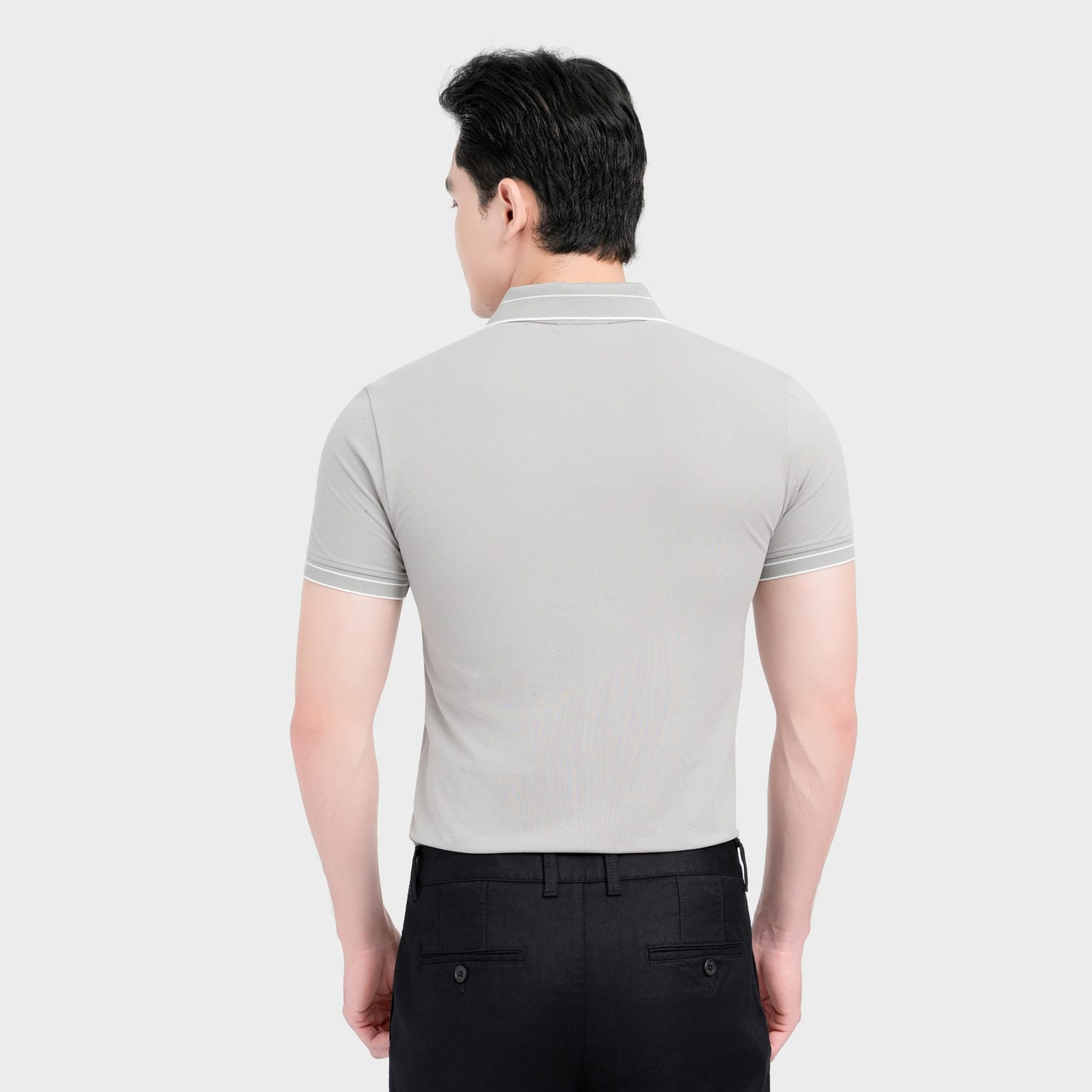 ảnh sản phẩm 5