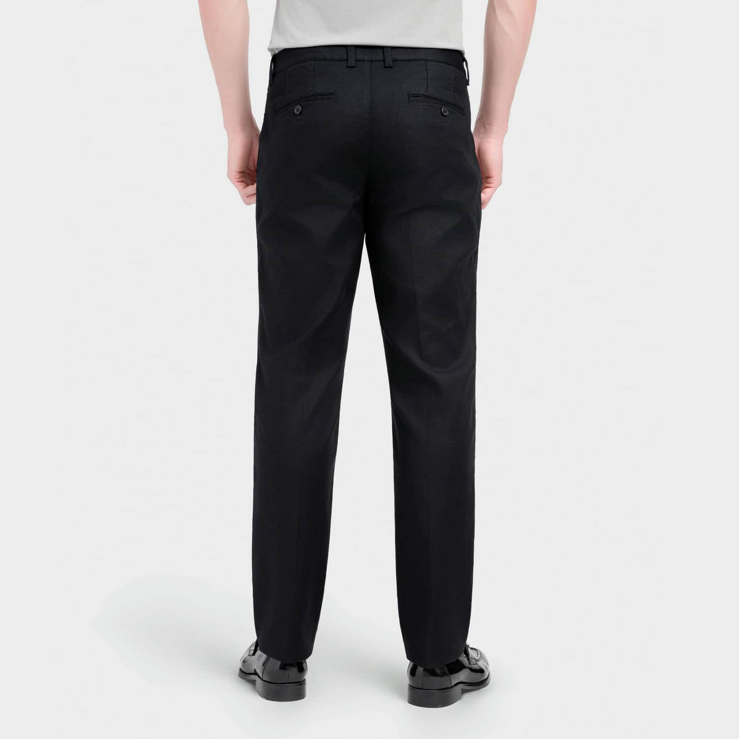 ảnh sản phẩm 3