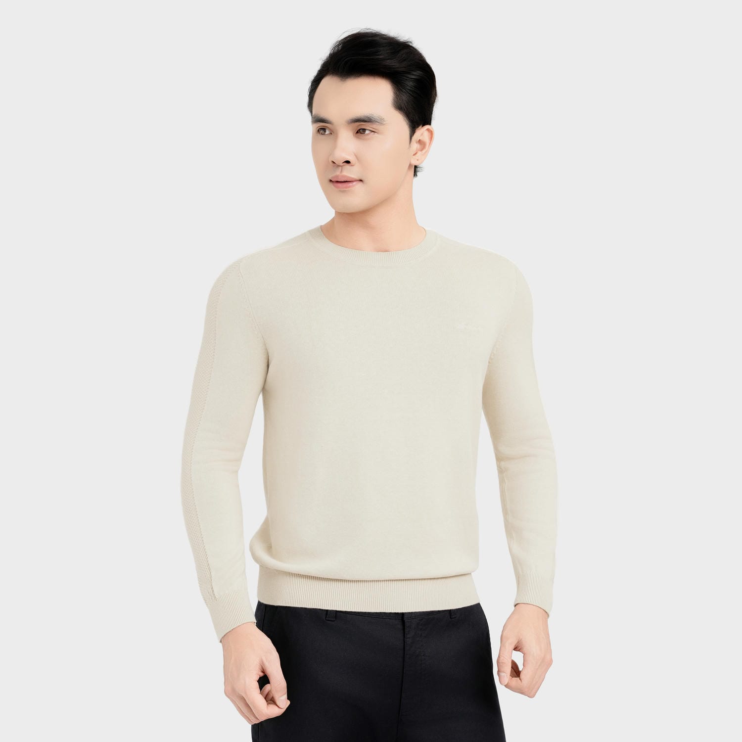 ảnh sản phẩm 2