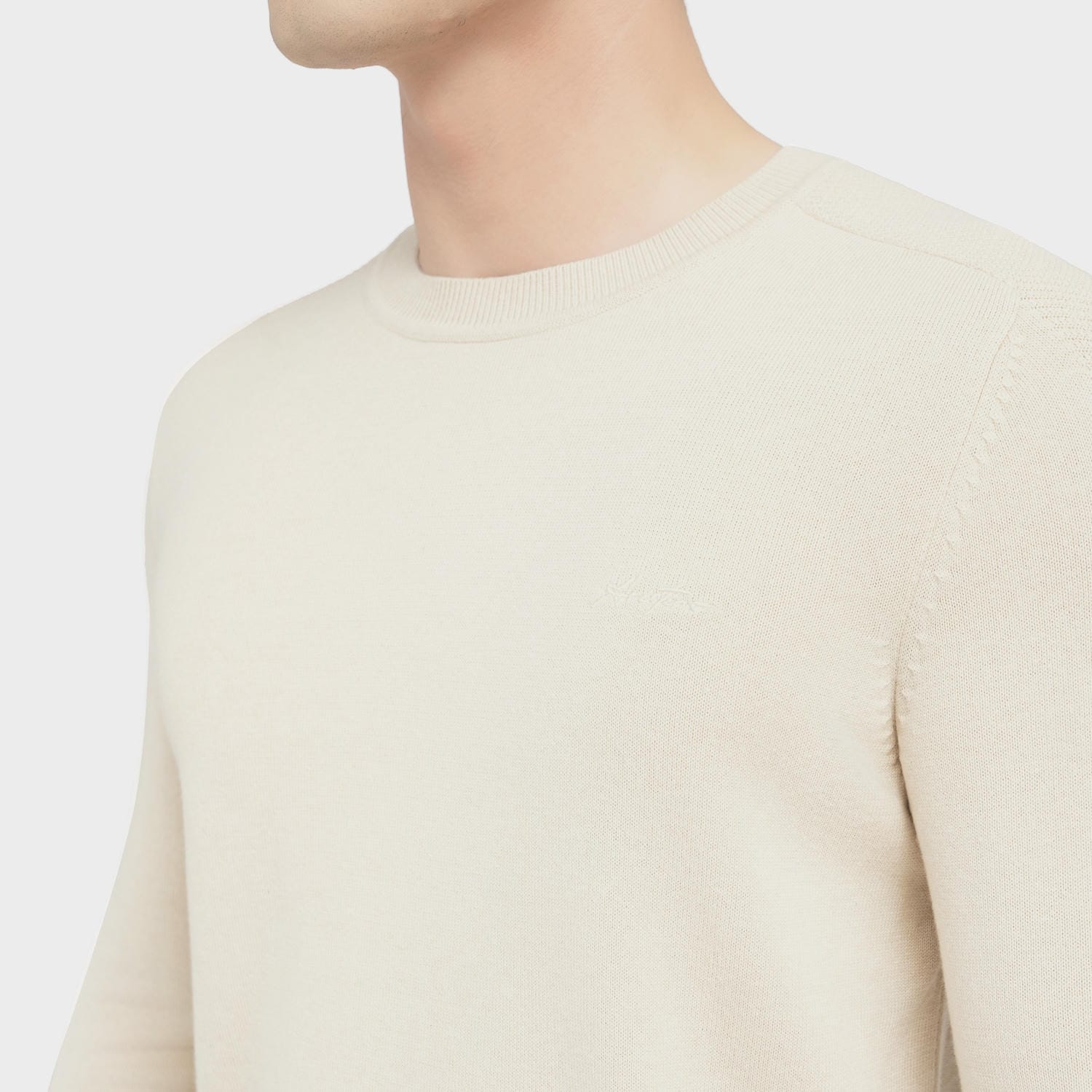 ảnh sản phẩm 3