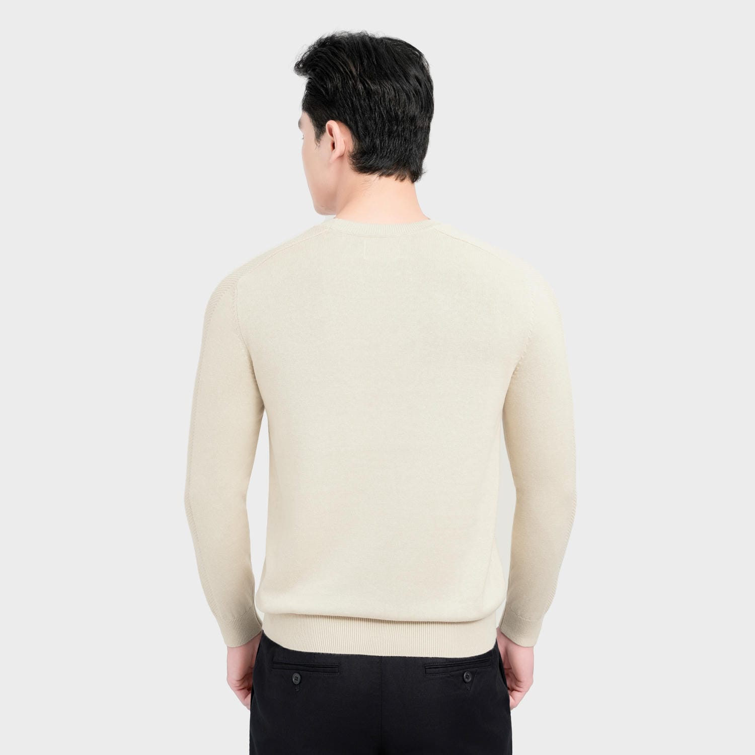 ảnh sản phẩm 4