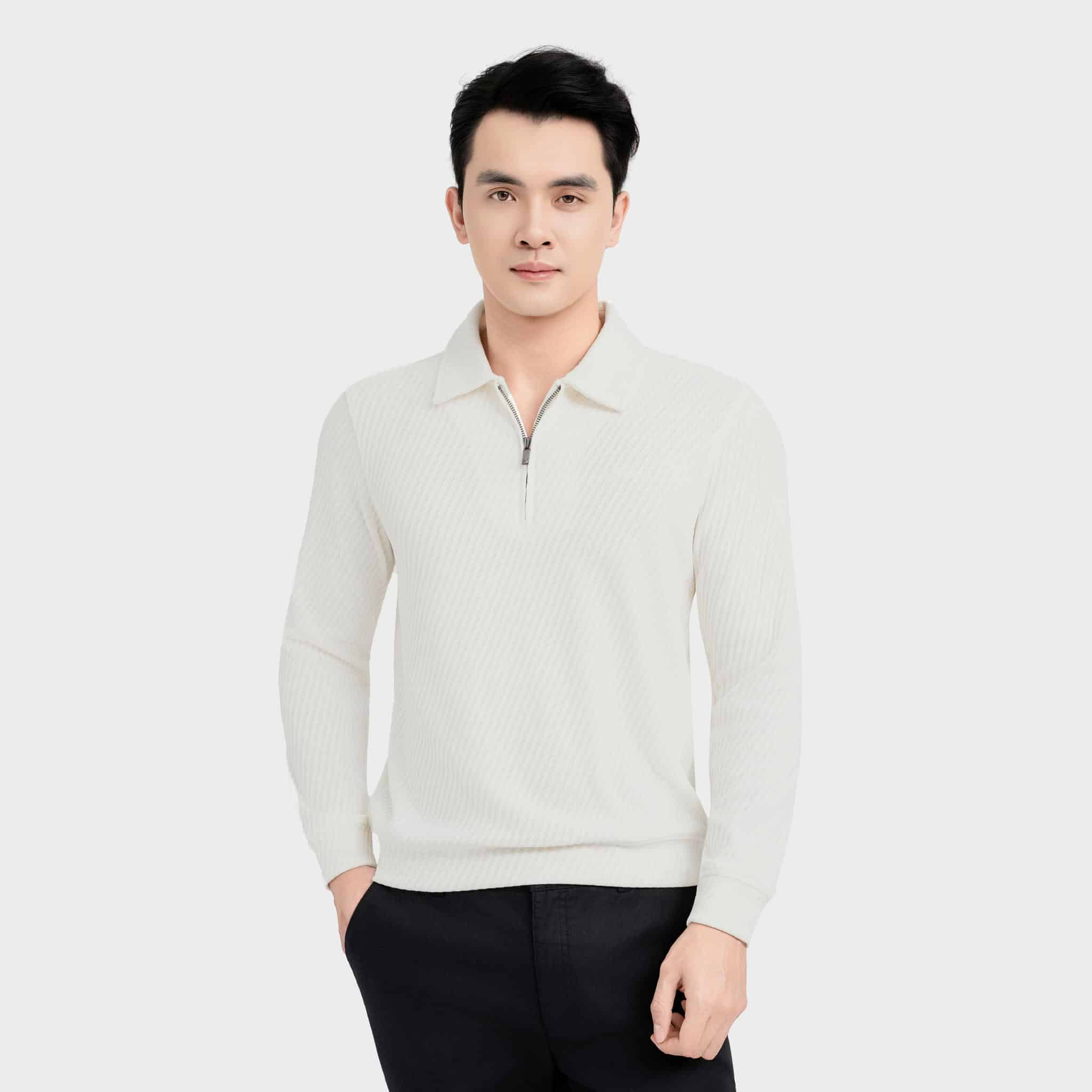 ảnh sản phẩm 2