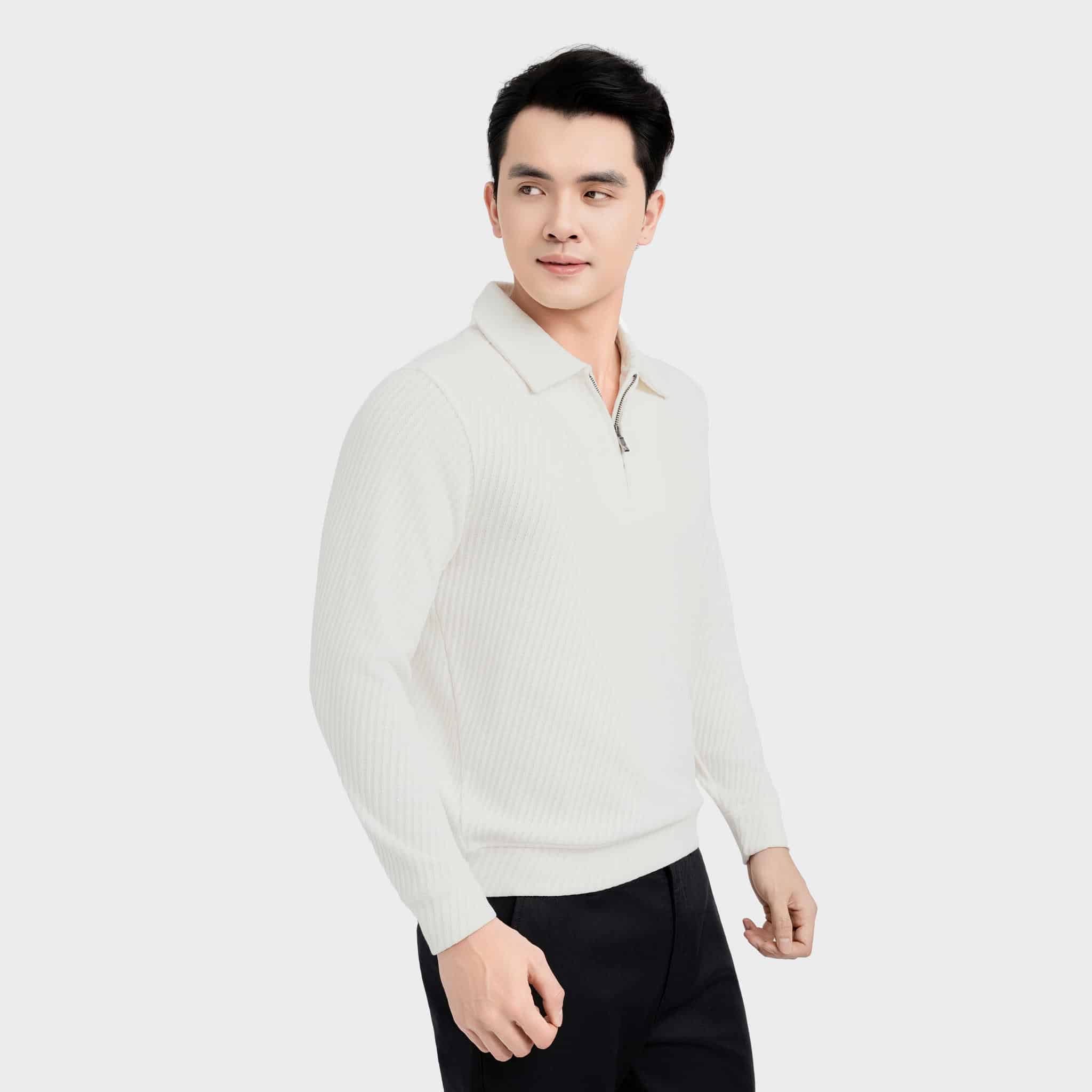 ảnh sản phẩm 4