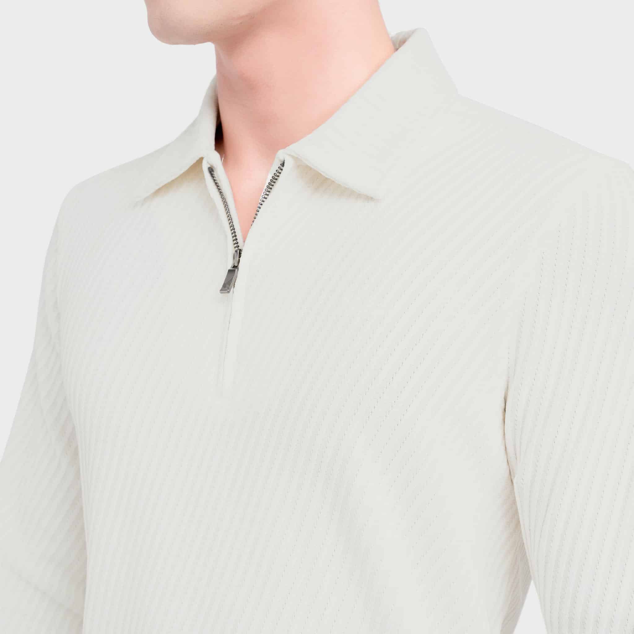 ảnh sản phẩm 6