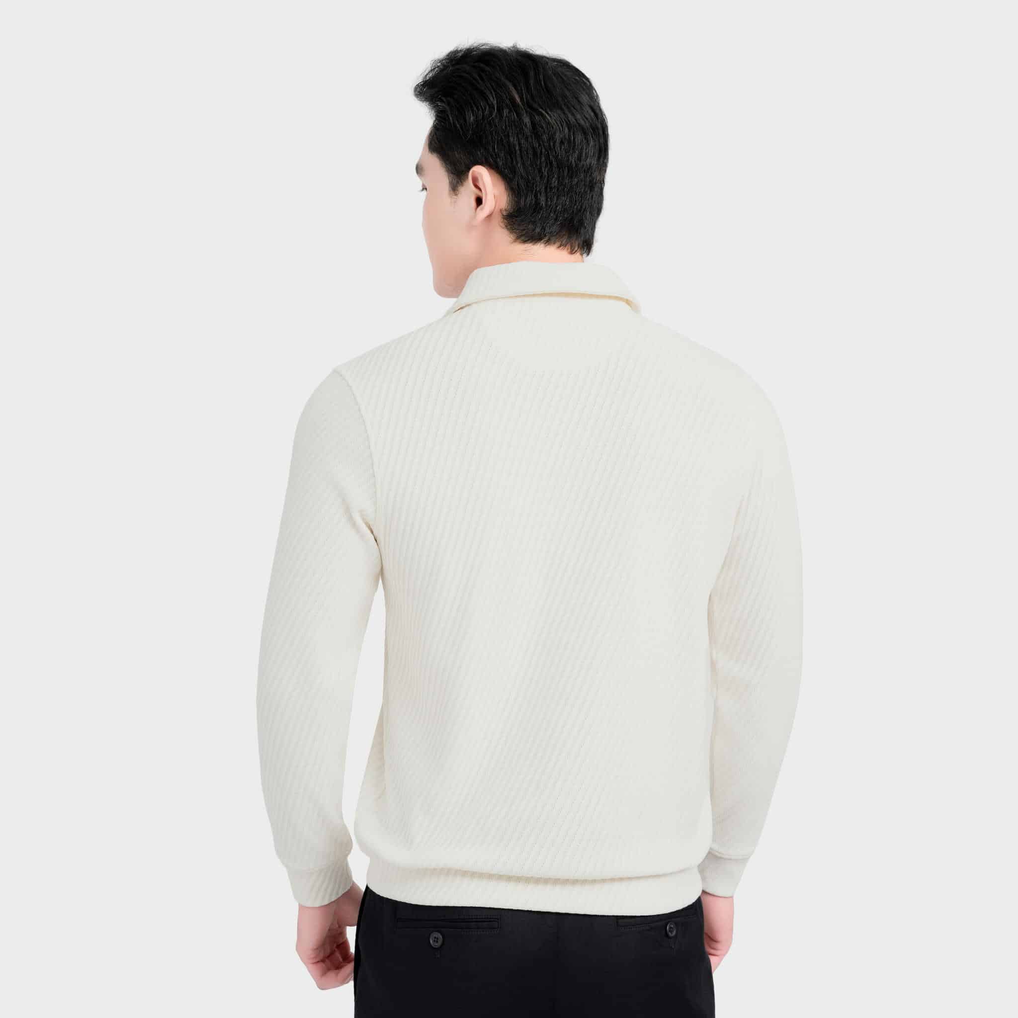 ảnh sản phẩm 5