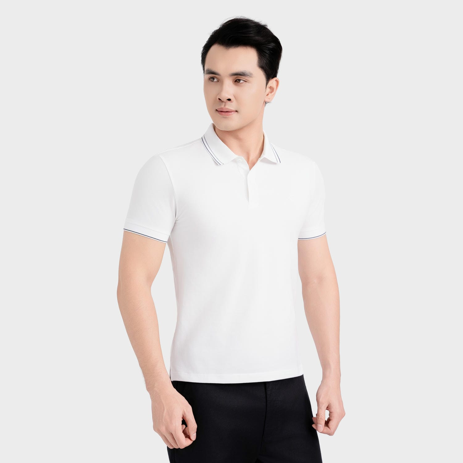 ảnh sản phẩm 3