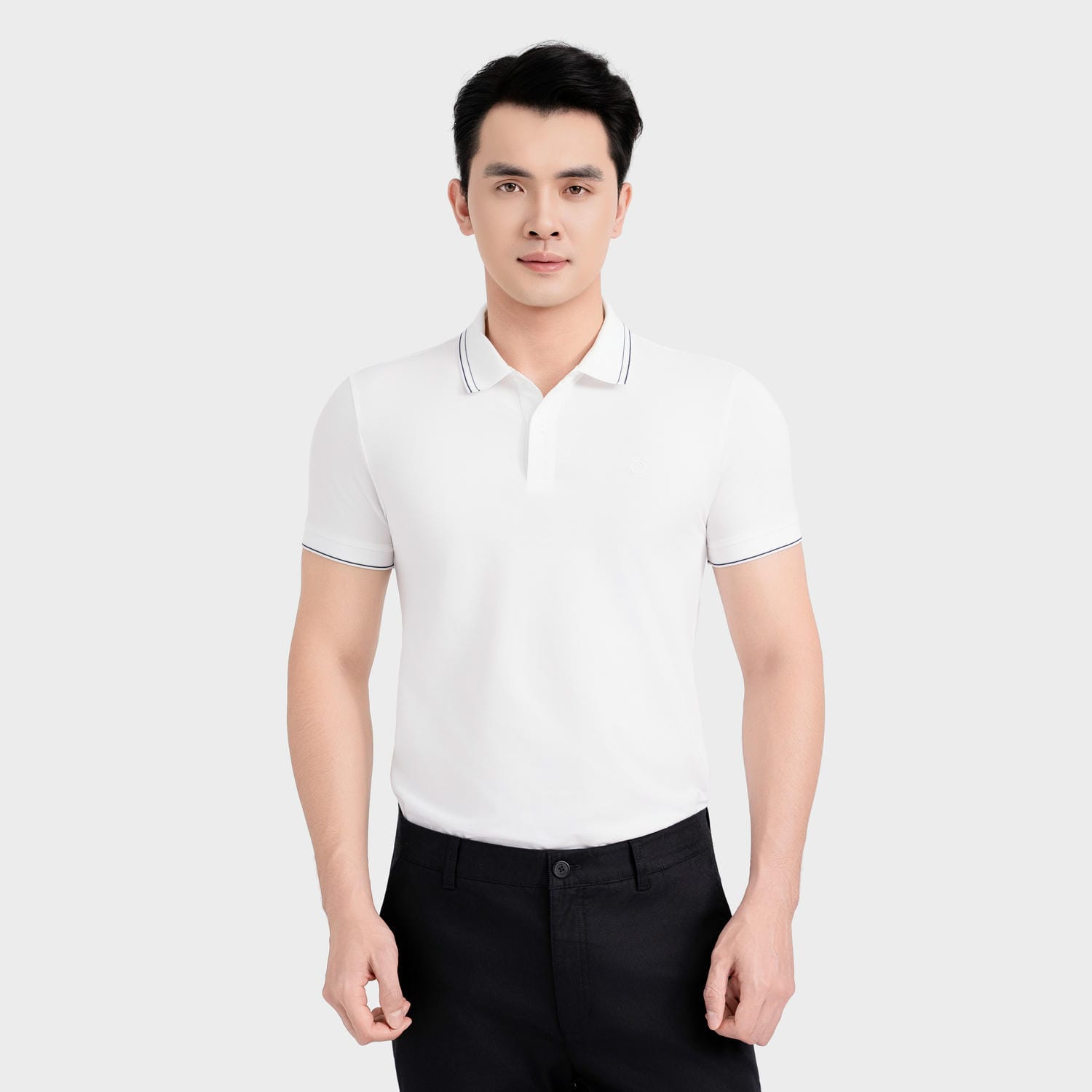 ảnh sản phẩm 2