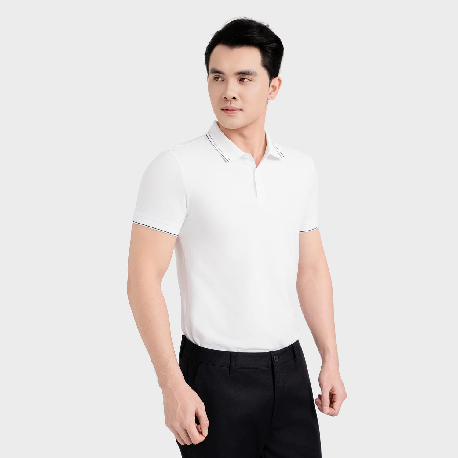 ảnh sản phẩm 4